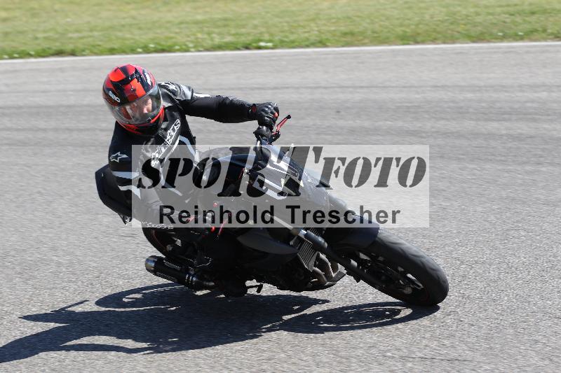 /Archiv-2025/17 17.05.2025 PROMAX ADR/Gruppe gruen/10